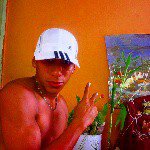 Daniel Trejos - @daniel.trejos.92 - Instagram
