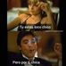 Daniel Trejos - Facebook