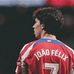 Daniel Trejos - Facebook