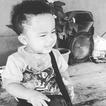 daniel trejos - @trejos7263 - Instagram