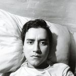 Daniel Trejos - @daniel.trejos.7 - Instagram