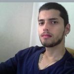 Daniel Trejos - @danieltrejos_velasquez - Instagram