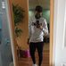 Daniel Trejos - Facebook