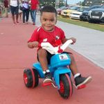 daniel trejos - @trejos60 - Instagram