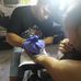 Daniel Trejos - Facebook