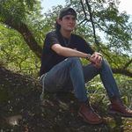Daniel Trejos - @dtrejos.0 - Instagram