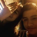 Daniel Trejos - @daniel.trejos.sanchez - Instagram