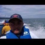 Daniel Trejos - @daniel.trejos.961 - Instagram