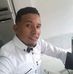 Daniel Trejos - Facebook