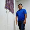 Daniel trejos - @danieltrejos188 - TikTok