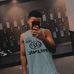 Daniel Trejos - Facebook
