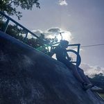 Daniel Trejos - @d_juniortr - Instagram