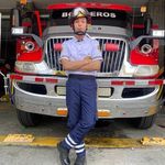 Daniel Trejos - @daniel.trejos.gil - Instagram