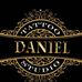 Daniel Trejos - Facebook