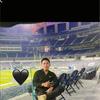 Daniel Trejos - @daniel.trejos35 - TikTok