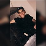 Daniel Trejos - @daniel_trejos_01 - Instagram