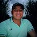 Daniel Trejos - Facebook