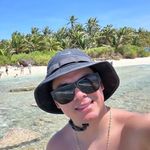 Daniel Trejos - @__danieltrejos - Instagram