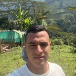 Daniel Trejos - @danieltrejos17 - Instagram