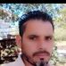 Daniel Trejos - Facebook