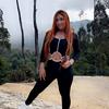 Daniela Trejos - @danielatrejos5 - TikTok