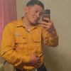 danieltrejos5811 - @danieltrejos5811 - TikTok