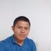 Trejos Daniel - Facebook