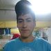 Anibal Trelles Jimenez - Facebook