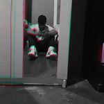 Carlos Daniel Trelles - @carlosdanieljimeneztrelles - Instagram