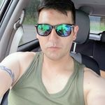 Trelles Riera Daniel - @daniel_trelles_ - Instagram
