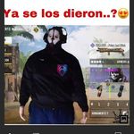 Daniel Trelles - @dt0741044 - Instagram