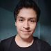 Daniel Trelles - Facebook