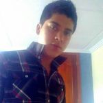 Daniel Trelles - @d_trelles - Instagram