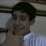 daniel trelles - @iup_town_funk - Instagram