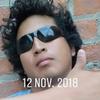 Daniel Trelles - @danieltrelles51 - TikTok