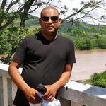 Daniel Trelles - @danieltrelles78 - Instagram