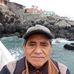 Daniel Trelles - Facebook