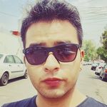 Daniel Trelles - @daniel.trelles.5682 - Instagram