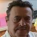 Daniel Trelles - Facebook