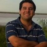Daniel Trelles - @daniel.trelles.94 - Instagram