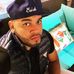 Daniel Trelles - Facebook