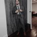 Daniel Trelles - Facebook