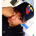 Daniel Trelles - @trelles343 - Instagram