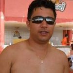 Edson Daniel Trelles Galvez - @trellesgalvez - Instagram