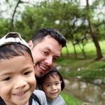 Flavio Daniel Trelles Cabrera - @flaviotrelles - Instagram