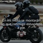 Jose Daniel Trelles Leon - @trellesleon - Instagram
