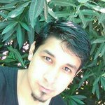 Luis Daniel Trelles - @luisdanieltrelles - Instagram