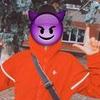 Даниил Трембач - @daniiltrembach - TikTok
