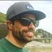 Dan Trembath - Facebook