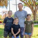 Dan Trembath - @daniel.trembath.12 - Instagram